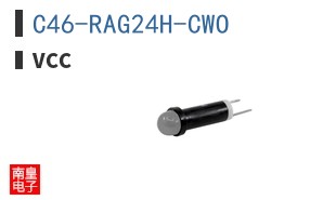C46-RAG24H-CWO