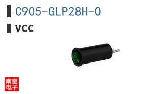 C905-GLP28H-O