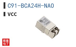 C91-BCA24H-NAO
