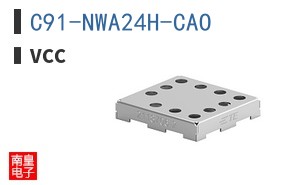C91-NWA24H-CAO