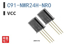 C91-NWR24H-NRO