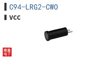 C94-LRG2-CWO