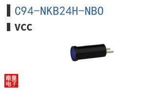 C94-NKB24H-NBO