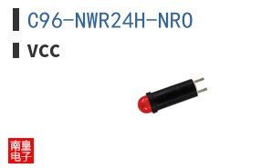 C96-NWR24H-NRO