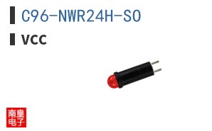 C96-NWR24H-SO