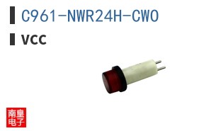 C961-NWR24H-CWO