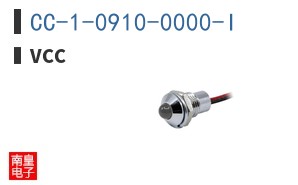 CC-1-0910-0000-I