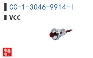 CC-1-3046-9914-I