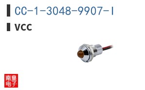 CC-1-3048-9907-I