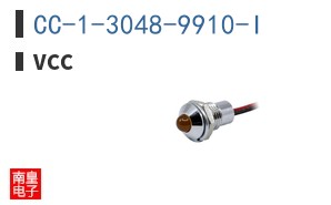 CC-1-3048-9910-I
