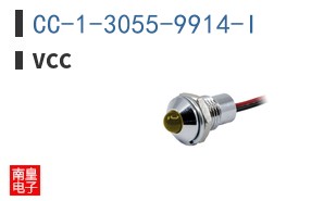 CC-1-3055-9914-I