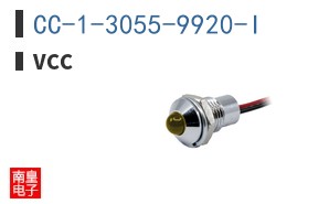 CC-1-3055-9920-I