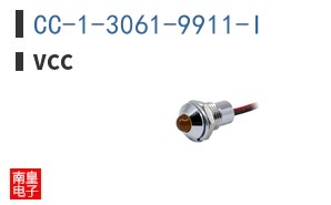 CC-1-3061-9911-I
