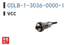 CCLB-1-3036-0000-I