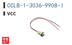 CCLB-1-3036-9908-I