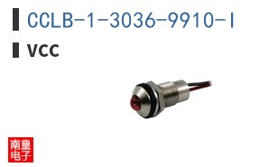 CCLB-1-3036-9910-I