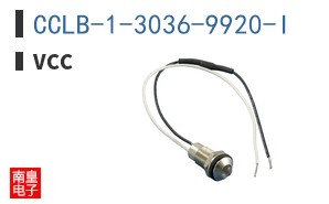 CCLB-1-3036-9920-I