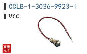CCLB-1-3036-9923-I