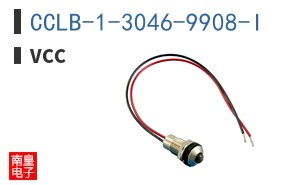 CCLB-1-3046-9908-I