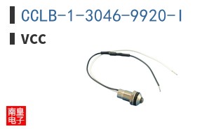 CCLB-1-3046-9920-I