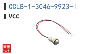 CCLB-1-3046-9923-I