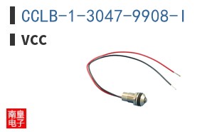 CCLB-1-3047-9908-I