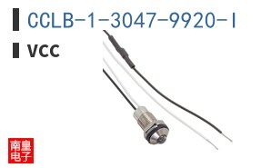 CCLB-1-3047-9920-I