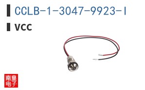 CCLB-1-3047-9923-I