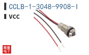 CCLB-1-3048-9908-I