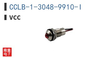 CCLB-1-3048-9910-I