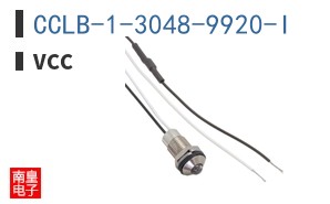 CCLB-1-3048-9920-I