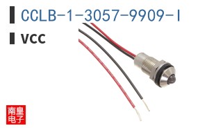 CCLB-1-3057-9909-I