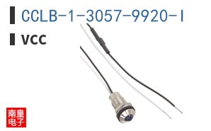CCLB-1-3057-9920-I