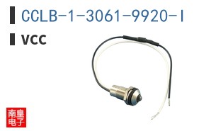 CCLB-1-3061-9920-I