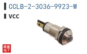 CCLB-2-3036-9923-W