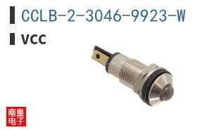 CCLB-2-3046-9923-W