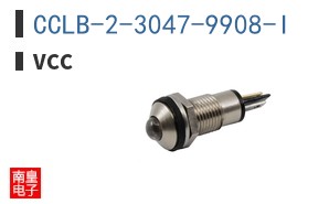 CCLB-2-3047-9908-I
