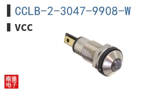 CCLB-2-3047-9908-W