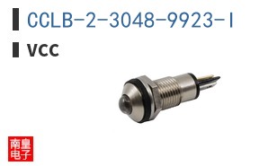 CCLB-2-3048-9923-I