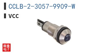 CCLB-2-3057-9909-W