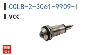 CCLB-2-3061-9909-I