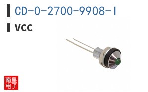 CD-0-2700-9908-I