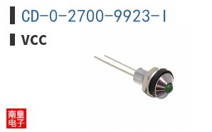 CD-0-2700-9923-I