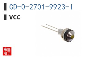 CD-0-2701-9923-I