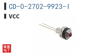 CD-0-2702-9923-I