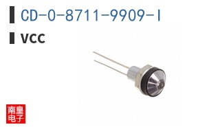 CD-0-8711-9909-I