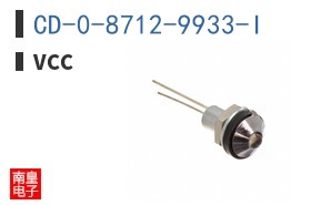 CD-0-8712-9933-I