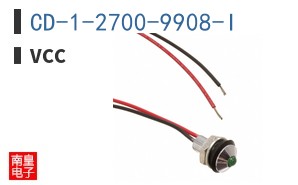 CD-1-2700-9908-I