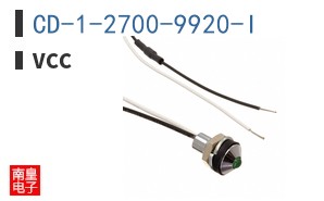 CD-1-2700-9920-I