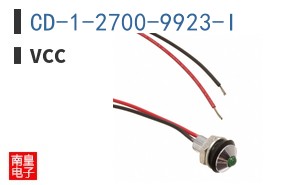 CD-1-2700-9923-I